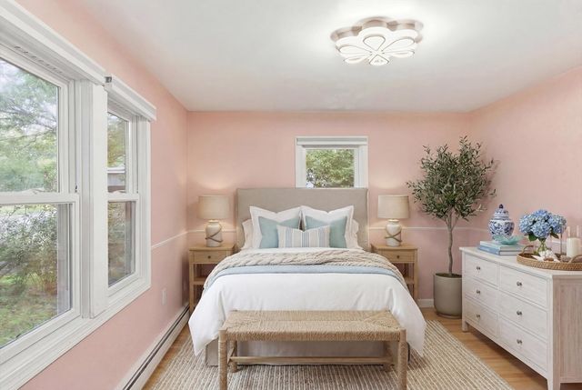 762 W Yarmouth, Yarmouth, MA 02675