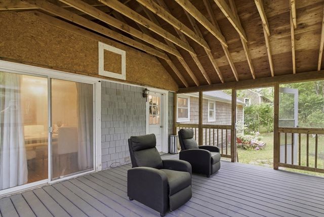 762 W Yarmouth, Yarmouth, MA 02675