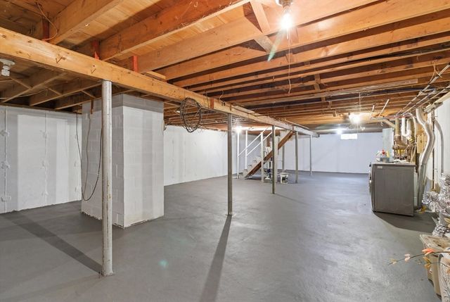 762 W Yarmouth, Yarmouth, MA 02675