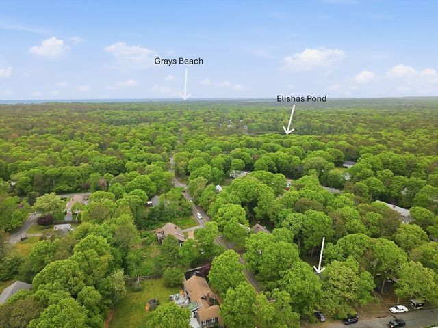 762 W Yarmouth, Yarmouth, MA 02675