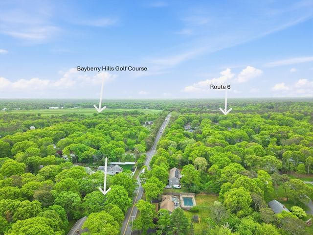 762 W Yarmouth, Yarmouth, MA 02675