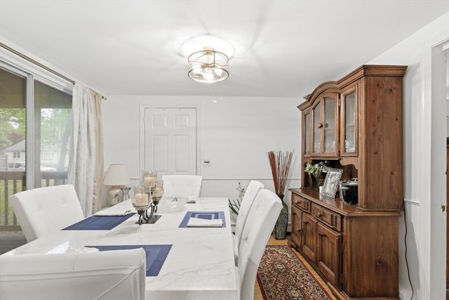 762 W Yarmouth, Yarmouth, MA 02675