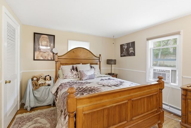 762 W Yarmouth, Yarmouth, MA 02675