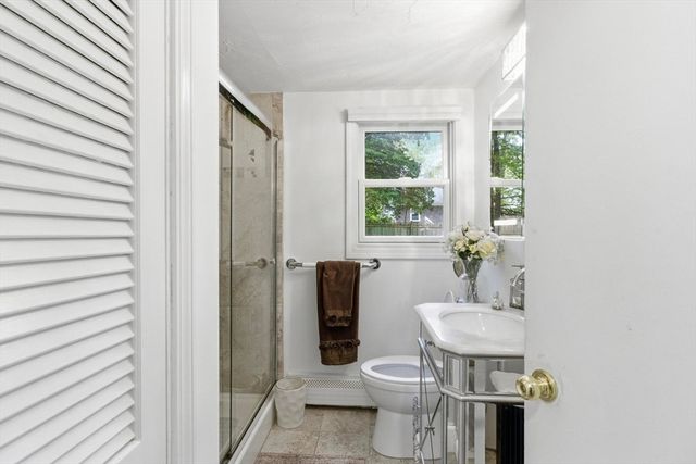 762 W Yarmouth, Yarmouth, MA 02675