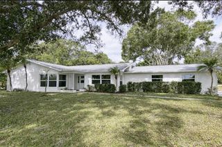 12705 PARK BOULEVARD, Seminole, FL 33776