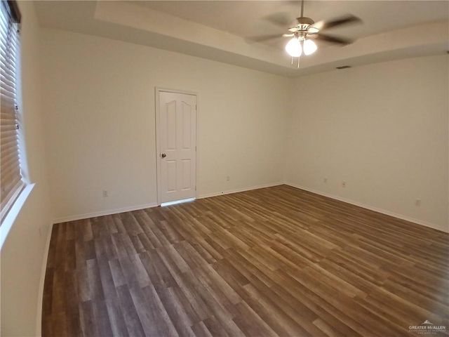 128 San Jacinto Drive, Mission, TX 78572