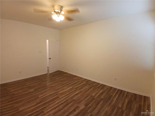 128 San Jacinto Drive, Mission, TX 78572