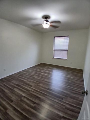 128 San Jacinto Drive, Mission, TX 78572