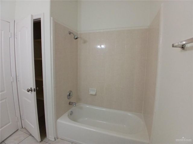 128 San Jacinto Drive, Mission, TX 78572