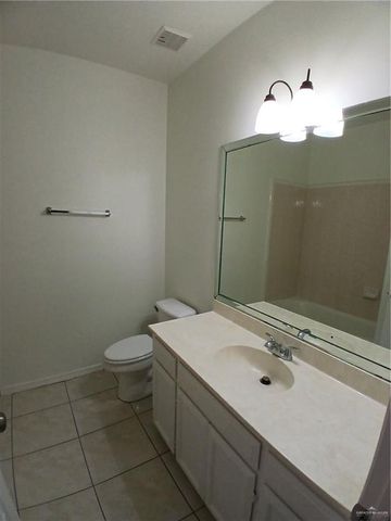 128 San Jacinto Drive, Mission, TX 78572