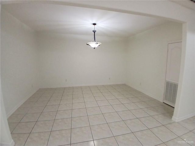 128 San Jacinto Drive, Mission, TX 78572