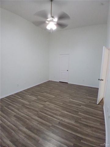 128 San Jacinto Drive, Mission, TX 78572