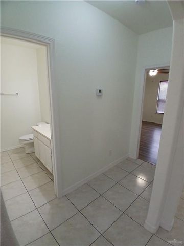 128 San Jacinto Drive, Mission, TX 78572