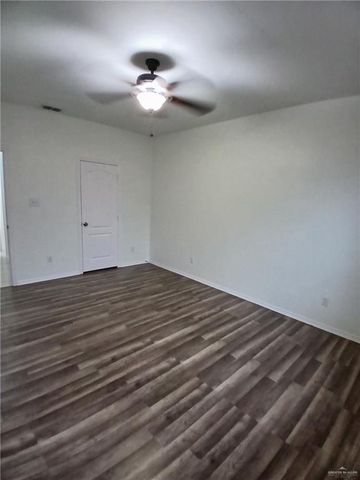 128 San Jacinto Drive, Mission, TX 78572