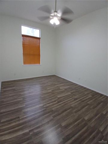 128 San Jacinto Drive, Mission, TX 78572