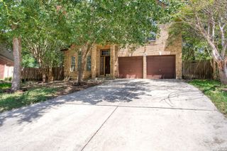 7735 FALLEN PNE, Converse, TX 78109
