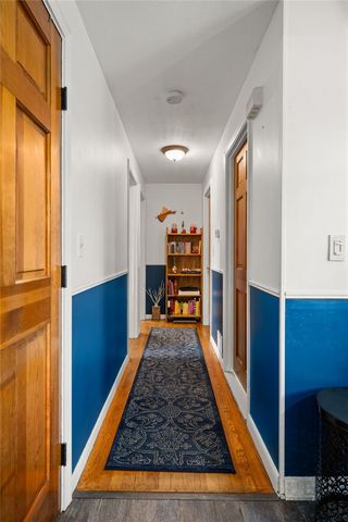 109 hawksley Avenue, Warwick, RI 02889