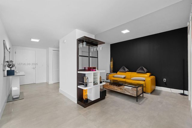 300 Sunny Isles Blvd 4-1603, Sunny Isles Beach, FL 33160