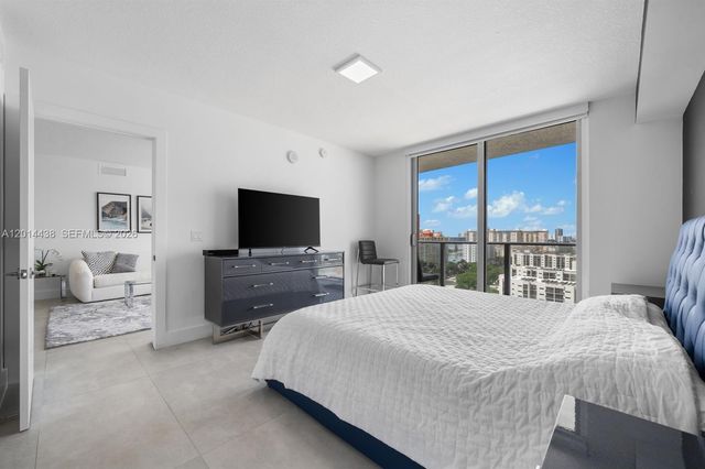 300 Sunny Isles Blvd 4-1603, Sunny Isles Beach, FL 33160