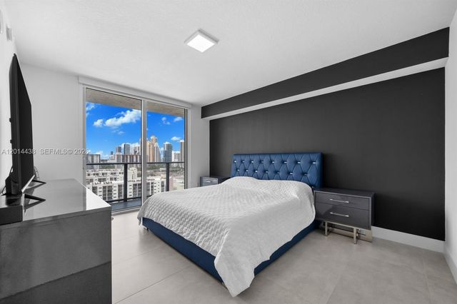 300 Sunny Isles Blvd 4-1603, Sunny Isles Beach, FL 33160
