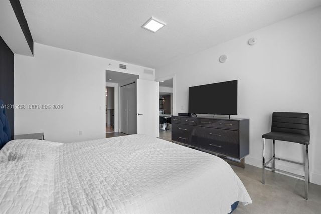 300 Sunny Isles Blvd 4-1603, Sunny Isles Beach, FL 33160