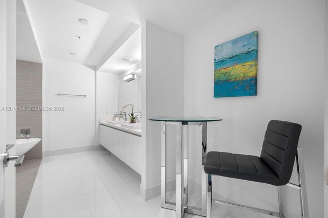300 Sunny Isles Blvd 4-1603, Sunny Isles Beach, FL 33160