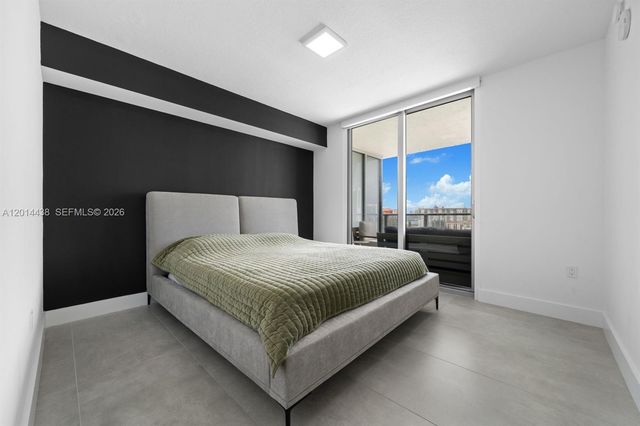 300 Sunny Isles Blvd 4-1603, Sunny Isles Beach, FL 33160