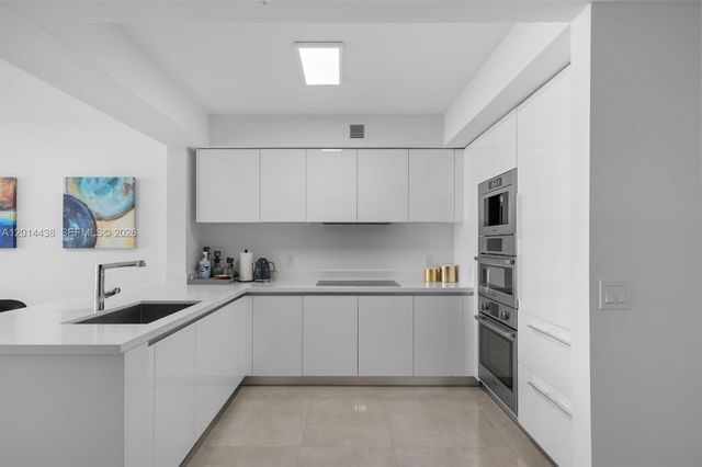 300 Sunny Isles Blvd 4-1603, Sunny Isles Beach, FL 33160