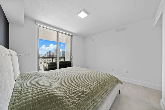 300 Sunny Isles Blvd 4-1603, Sunny Isles Beach, FL 33160