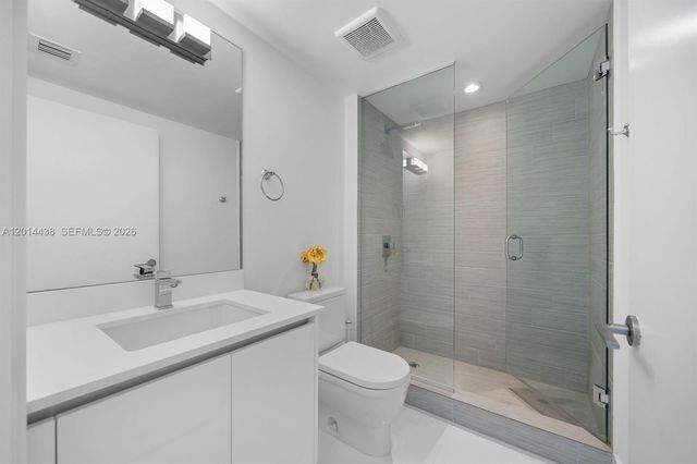 300 Sunny Isles Blvd 4-1603, Sunny Isles Beach, FL 33160