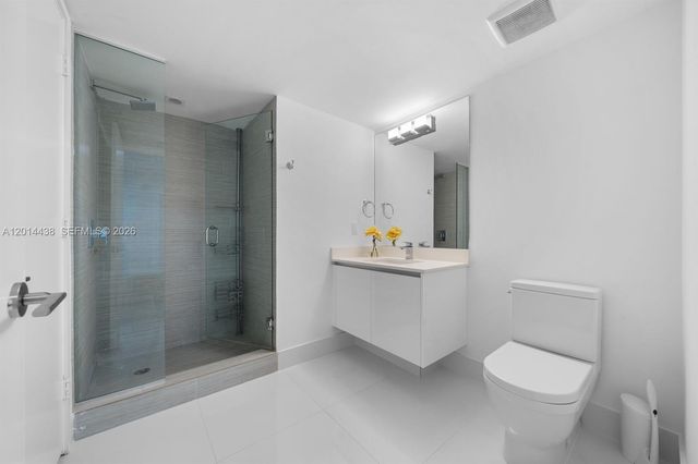 300 Sunny Isles Blvd 4-1603, Sunny Isles Beach, FL 33160