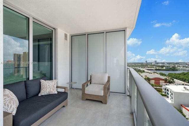 300 Sunny Isles Blvd 4-1603, Sunny Isles Beach, FL 33160