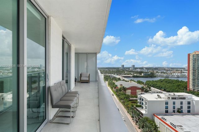300 Sunny Isles Blvd 4-1603, Sunny Isles Beach, FL 33160