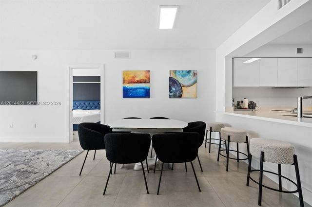 300 Sunny Isles Blvd 4-1603, Sunny Isles Beach, FL 33160