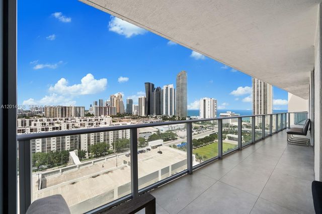 300 Sunny Isles Blvd 4-1603, Sunny Isles Beach, FL 33160