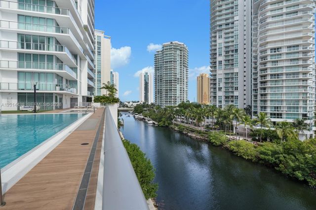 300 Sunny Isles Blvd 4-1603, Sunny Isles Beach, FL 33160