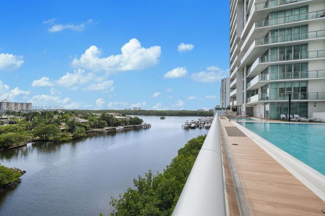 300 Sunny Isles Blvd 4-1603, Sunny Isles Beach, FL 33160
