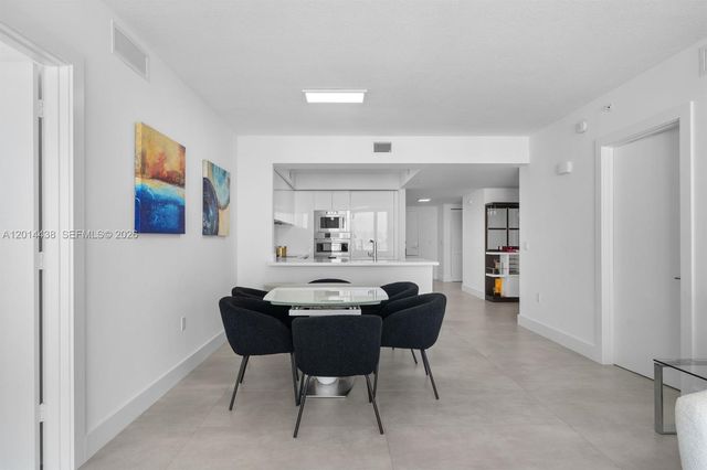 300 Sunny Isles Blvd 4-1603, Sunny Isles Beach, FL 33160