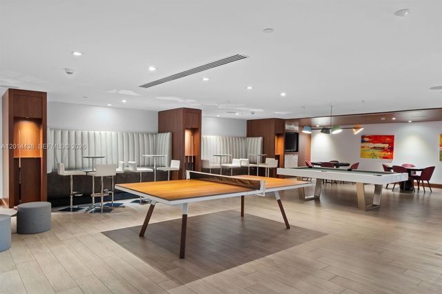 300 Sunny Isles Blvd 4-1603, Sunny Isles Beach, FL 33160