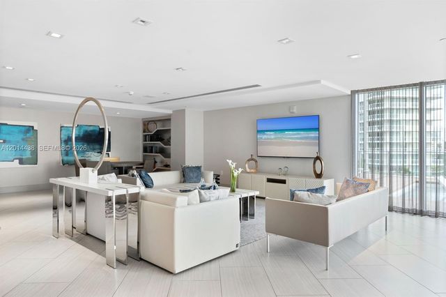 300 Sunny Isles Blvd 4-1603, Sunny Isles Beach, FL 33160