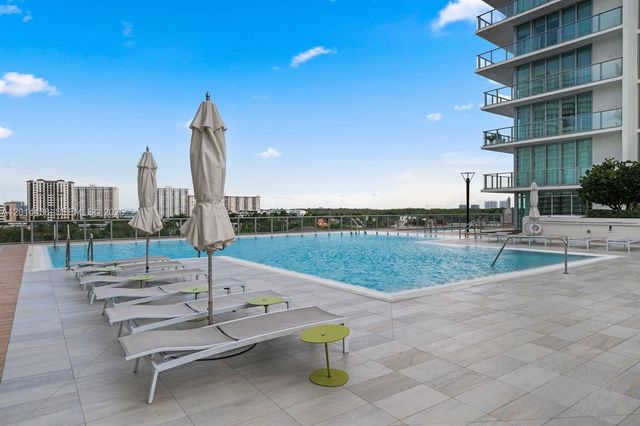300 Sunny Isles Blvd 4-1603, Sunny Isles Beach, FL 33160
