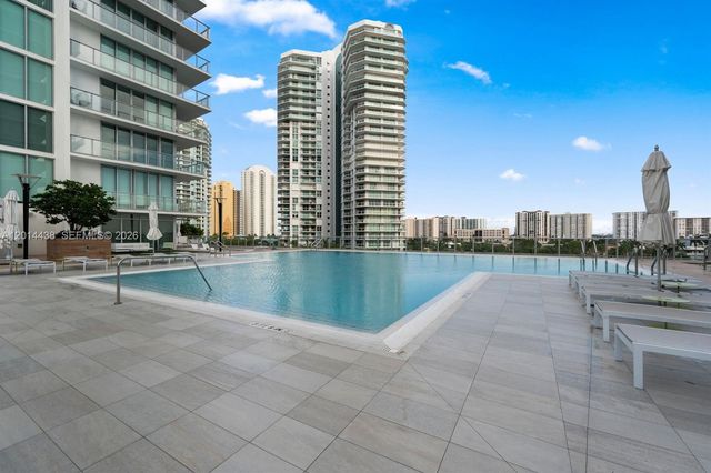 300 Sunny Isles Blvd 4-1603, Sunny Isles Beach, FL 33160