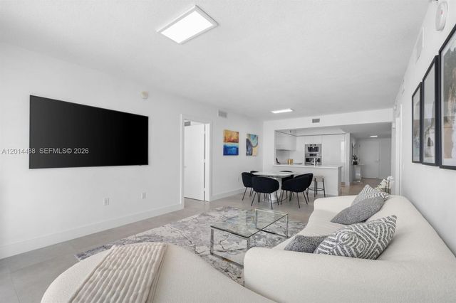 300 Sunny Isles Blvd 4-1603, Sunny Isles Beach, FL 33160