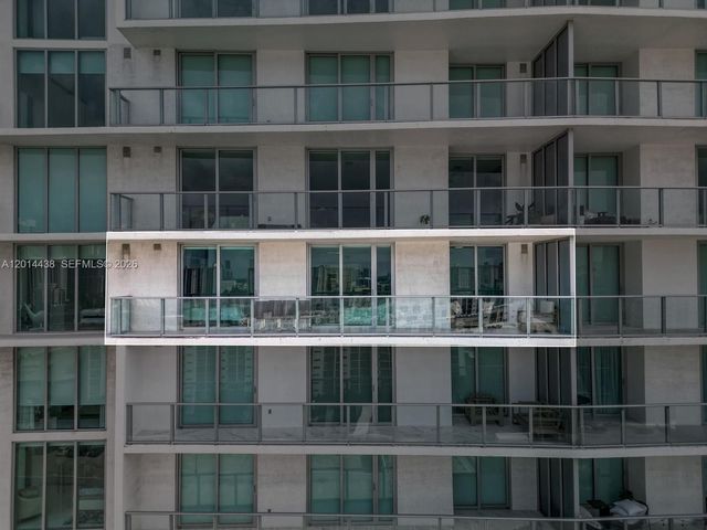 300 Sunny Isles Blvd 4-1603, Sunny Isles Beach, FL 33160