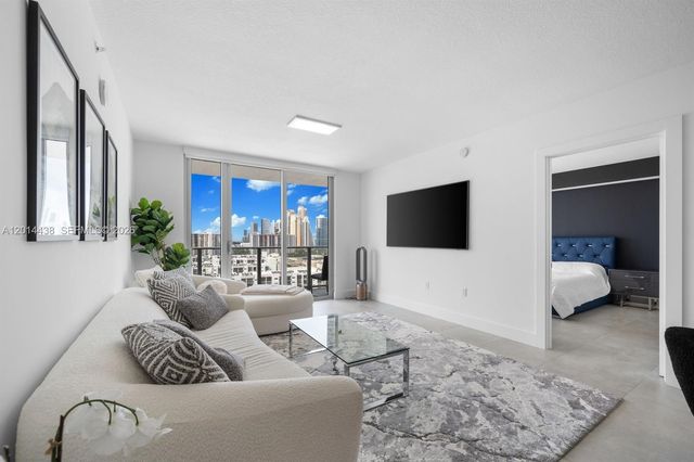 300 Sunny Isles Blvd 4-1603, Sunny Isles Beach, FL 33160