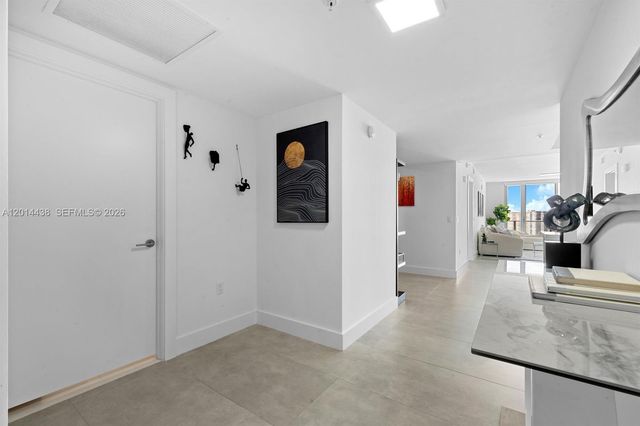 300 Sunny Isles Blvd 4-1603, Sunny Isles Beach, FL 33160