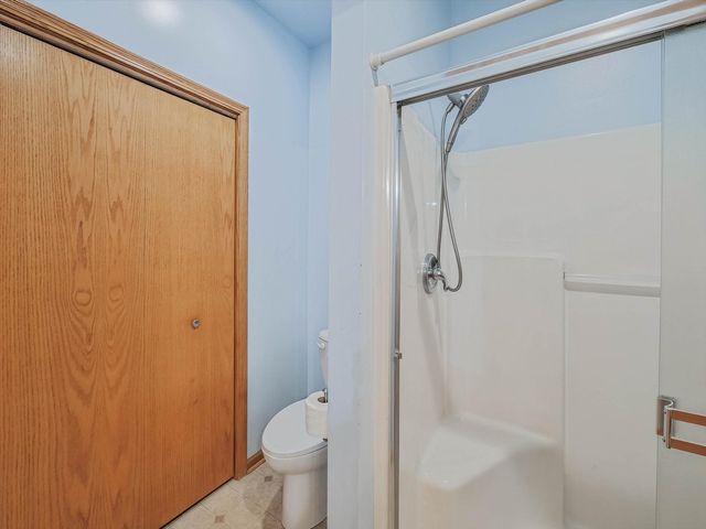 1321 Dancing Bear Lane, Elgin, IL 60120