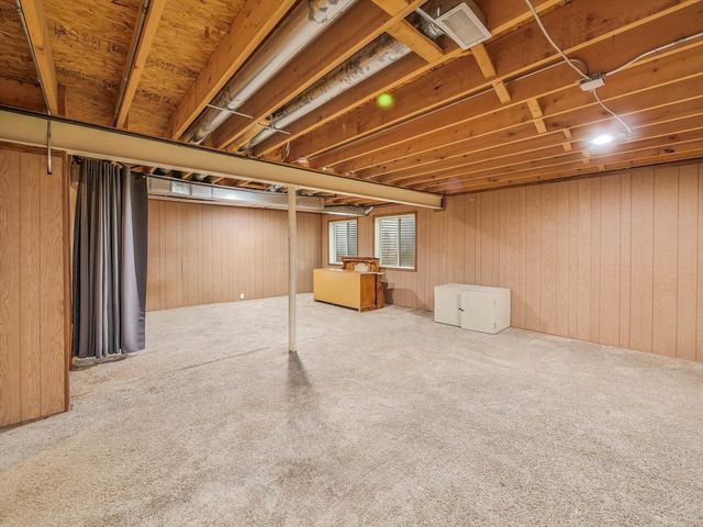 1321 Dancing Bear Lane, Elgin, IL 60120