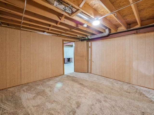 1321 Dancing Bear Lane, Elgin, IL 60120