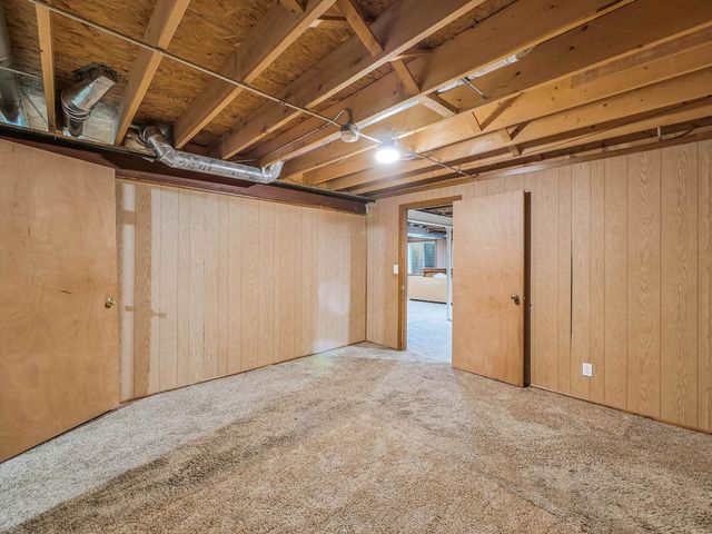 1321 Dancing Bear Lane, Elgin, IL 60120